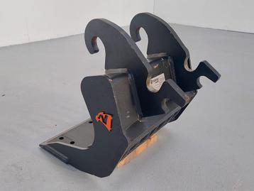 GP Equipment Puinbak CW05 | PBS10-400-CW05 | 109845-003 beschikbaar voor biedingen