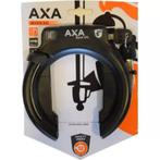 AXA Ringslot XXL - Extra breed - Insteekoptie - Beveiligi..., Ophalen of Verzenden, Nieuw