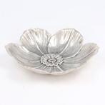 Gianmaria Buccellati - Pastilleschaal - Schaal - .925 zilver, Antiek en Kunst, Antiek | Goud en Zilver