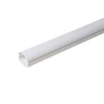 Airco goot 2 meter - WIT (SD-77-W), Verzenden, Nieuw