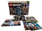 LEGO Dimensions Starter Pack 71173 XBOX 360 (BOXED) (GAME, Verzenden, Nieuw