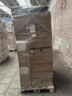 Mix pallet met 47 stuks design verlichting Paco Home