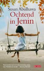 Ochtend in Jenin, Boeken, Verzenden, Nieuw