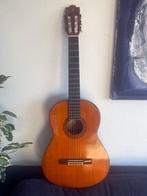 Yamaha - classique palissandre G235 II - - Klassieke gitaar, Muziek en Instrumenten, Snaarinstrumenten | Gitaren | Akoestisch