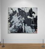 Jovan Srijemac (1962) - Predator, XXL