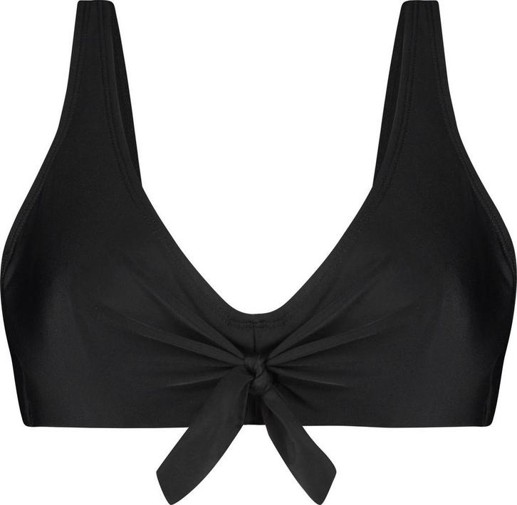 Hunkemöller - Maat D80 Beugel Bikini top Sunset Dreams met, Tuin en Terras, Zwembad-toebehoren, Verzenden