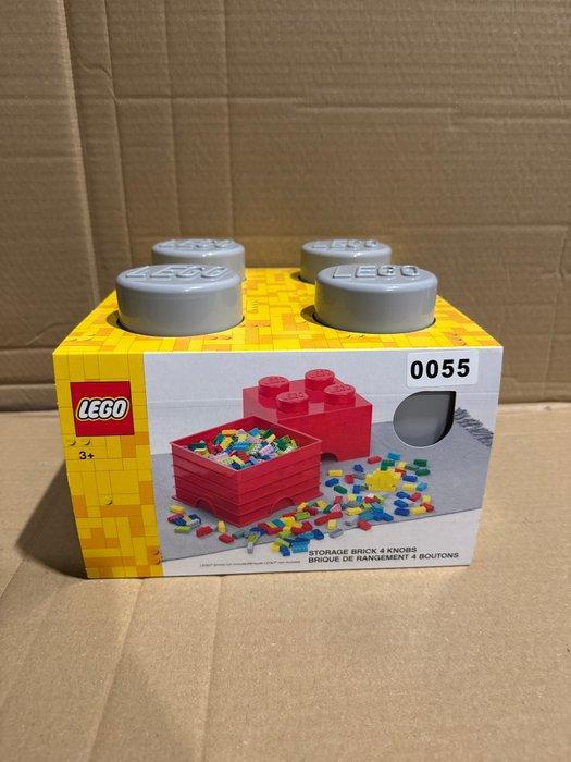 Lego Stenen - Lego Brick Drawer, Kinderen en Baby's, Speelgoed | Duplo en Lego