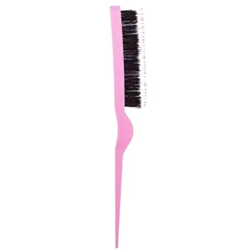 Lee Stafford  Core Pink  Hair Up Styling Brush, Sieraden, Tassen en Uiterlijk, Uiterlijk | Haarverzorging, Nieuw, Verzenden