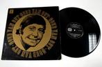LP Rob Out – Goud Van Out AL662, Cd's en Dvd's, Vinyl | Verzamelalbums, Gebruikt, 12 inch, Verzenden