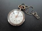 Remontoir Cylindre 10 Rubis 1ere Qualitè - Orologio da, Nieuw