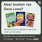 Hamsteromnibus / Stinkie en Brinks 9789048313419 Dave Lowe, Boeken, Kinderboeken | Jeugd | onder 10 jaar, Verzenden, Gelezen, Dave Lowe