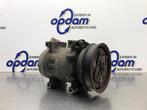 Renault Aircopomp 7700273801 k4ma7, Auto-onderdelen, Airco en Verwarming, Ophalen of Verzenden, Gebruikt