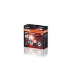H7 LED NIGHT BREAKER SET Plug & Play 64210DWNBG2 40621723..., Ophalen of Verzenden, Nieuw