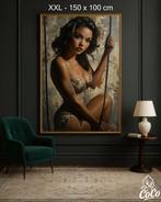 CoCo - Swing Of Innocence - XXL