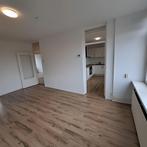 3 Slaapkamers in Almelo met 2 Balkons gevonden in Almelo, Huizen en Kamers, (Studenten)kamer, Direct bij eigenaar, Almelo