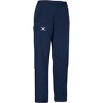 Gilbert Trainingsbroek Synergie Lad van €52,99 voor €31,79, Kleding | Heren, Nieuw
