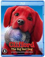 Clifford The Big Red Dog (Blu-ray) - Blu-ray, Verzenden, Nieuw in verpakking