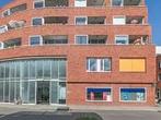 Appartement Kajuit in Groningen, Overige soorten, Groningen