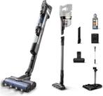 Philips 9000-serie - AquaTrio - Snoerloze Stofzuiger en, Huis en Inrichting, Ophalen of Verzenden, Zo goed als nieuw