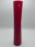 Venini - Pininfarina - Vaas - Vetro Murano, Antiek en Kunst, Antiek | Glas en Kristal