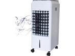 Veiling - Aircooler - 4 liter - met afstandsbediening, Witgoed en Apparatuur, Airco's, Nieuw