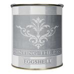 Painting The Past Krijtlak Mist S11 Eggshell 750 ml
