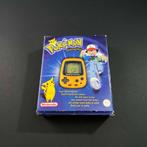 Nintendo - Tamagotchi Pokémon Pikachu EUR Bon état -, Nieuw