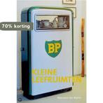 Kleine Leefruimten 9789057649516 M. San Martin, Verzenden, Zo goed als nieuw, M. San Martin