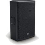 LD Systems STINGER 12 G3 passieve full range luidspreker, Audio, Tv en Foto, Luidsprekers, Verzenden, Nieuw