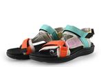 Keq sandalen in maat 36 Overig | 10% korting, Verzenden, Jongen of Meisje, Keq, Schoenen