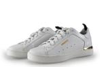 Cruyff Sneakers in maat 38 Wit, Wit, Cruyff, Verzenden, Sneakers of Gympen