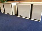 Bose - 301 Series III Luidsprekerset, Nieuw