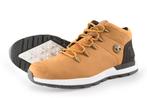 Timberland Sneakers in maat 47½ Geel | 10% extra korting, Overige kleuren, Verzenden, Timberland, Sneakers of Gympen