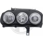 KOPLAMP VOOR ALFA ROMEO 159 2005-2012 60682089, Auto-onderdelen, Verlichting, Ophalen of Verzenden, Nieuw