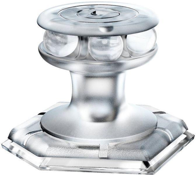 Disney Infinity 3.0 Crystal Playset Pieces-Inside Out, Verzamelen, Beelden en Beeldjes, Zo goed als nieuw, Ophalen of Verzenden