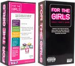 What Do You Meme?-For the Girls (USA Edition) (Diversen), Ophalen of Verzenden, Nieuw