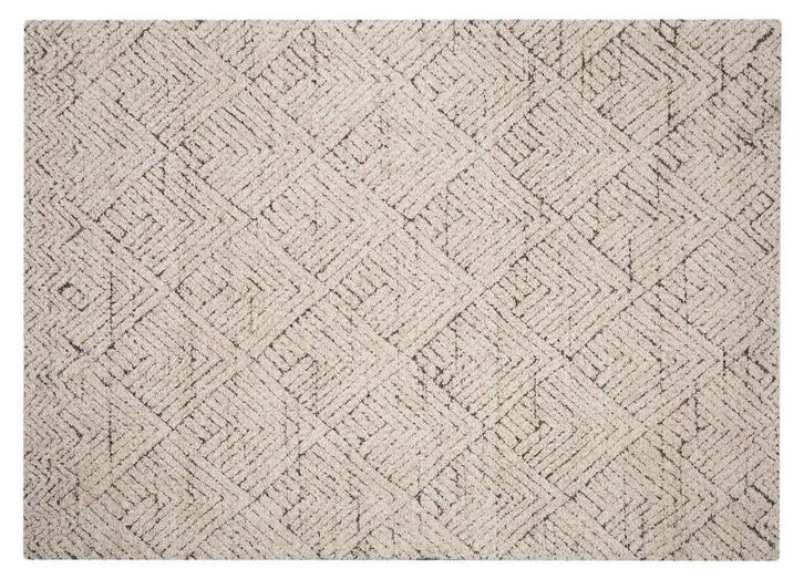 Brix Eline 170 x 240 cm-13668, Huis en Inrichting, Stoffering | Tapijten en Kleden, Ophalen of Verzenden