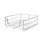 3 x Telescopische Schuiflade Keuken 40 mm - Zachte Sluiting, Huis en Inrichting, Verzenden, Nieuw