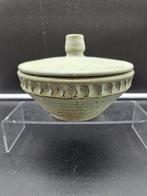 Mobach - Piet Knepper - Pot - Keramiek