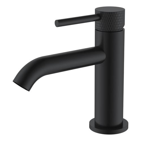 Fonteinkraan Aquasplash Ridged 1/2 Zwart, Doe-het-zelf en Verbouw, Sanitair, Ophalen of Verzenden