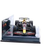 Minichamps 1:43 - Model raceauto - Oracle Red Bull Racing, Hobby en Vrije tijd, Nieuw