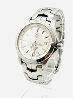 TAG Heuer - WJF5111 - tag heuer WJF5111 - Heren - 2000-2010
