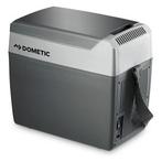 Elektrische koelbox | Dometic | 7 liter, Verzenden, Nieuw