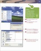 Computeren met digitale fotos voor senioren 9789045635644, Verzenden, Gelezen, J. Beers-Blom