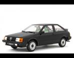 Laudoracing 1:18 - Model sedan - Alfa Romeo Arna 1984 -, Hobby en Vrije tijd, Nieuw