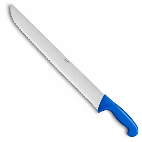 Déglon Vismes - 42 cm - Grote Kartels - Roestvrij Staal -.., Huis en Inrichting, Keuken | Bestek, Nieuw, Ophalen of Verzenden