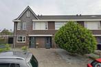 van Hogendorplaan, Naarden 4 slaapkamer(s), Direct bij eigenaar, Noord-Holland, Naarden, Appartement