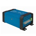 Victron Orion DC/DC Omvormer / Stabilisator 24/12 volt 300 w, Watersport en Boten, Navigatiemiddelen en Scheepselektronica, Ophalen of Verzenden