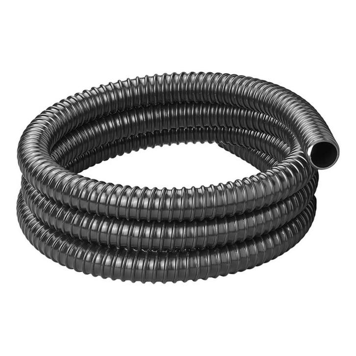 ProPlus Afvalwaterslang – 2,5 m – 25 mm – Flexibel –, Caravans en Kamperen, Kampeeraccessoires, Nieuw, Ophalen of Verzenden