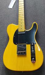 G&L - Tribute Asat Classic - - Elektrische gitaar, Muziek en Instrumenten, Nieuw